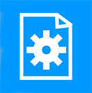 蘇州模具設計BOM物料清單-采購指南