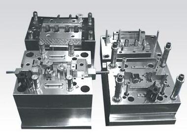 影響模具質量因素有哪些，蘇州精密模具設計為技術探討