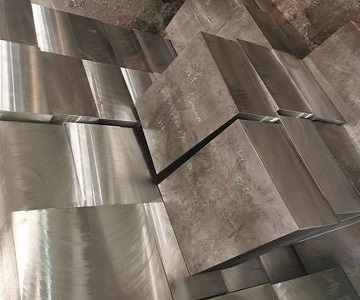 蘇州精密模具設計探討模具鋼的種類及其選用