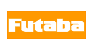 日本雙葉FUTABA標準模架