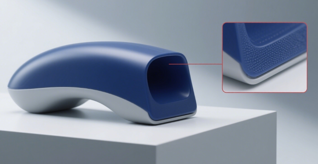 蘇州昆山雙色模具設(shè)計(jì)專(zhuān)家：精密工藝與創(chuàng)新解決方案